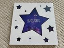 Super Mario Galaxy Soundtrack Wii 4xLP VGM Not Moonshake Nintendo Vinyl Record