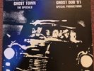 The Specials Ghost Town Revisited 1991 Original UK Press Tone records 2 Tone
