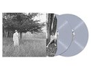 Taylor Swift Folklore Vinyl Hide and Seek Edition. New, Factory Sealed
