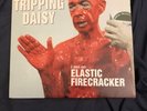 TRIPPING DAISY I am an electric firecracker LP NIRVANA PEARL JAM TOOL GRUNGE