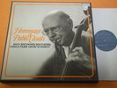 Hommage a Pablo Casals Bach Beethoven etc. Dutch Ed1 Philips 7LP Box 70s NM