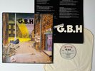 Charged G.B.H. 