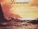 VINTAGE VINYL LP: Lemuria (1978)