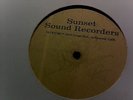 WOW   PSYCH ROCK ACETATE 7 SONGS 2 SIDES  UNKNOWN BAND NO VOCALS  HOLY GRAIL