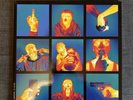 Ignorance Is Bliss by Skepta (Record, 2019)