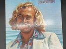 Jimmy Buffet Havana Daydreamin' LP Album 1975 1976 ABCD-914 ABC Records Gr Cond