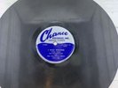 Doo-Wop 78 - Moonglows - I Was Wrong - Chance