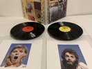 Paul McCartney Ram Record 2012 Archive Collection Audiophile Beatles R10