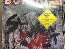 Tested:  Bon Jovi – Slippery When Wet - 1986 Hard Rock LP