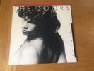 The Doors - Classics (LP, Comp, RM)