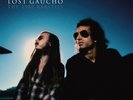 STEELY DAN 'LOST GAUCHO' (The 1980 Rarities) Double VINYL LP
