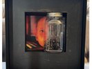 ALICE IN CHAINS Jars of Flies Limited Edition Box Set Vinyl - In Hand