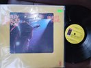 Albert King I'll Play the Blues For You STS-3009 1st US Press 1972 EX vinyl
