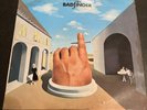 Badfinger - Magic Christian Music 1970 UK LP APPLE 1st THE BEATLES