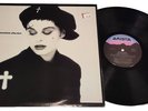 Lisa Stansfield 