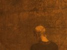 THE SOUND  - SENSE OF PURPOSE + 2  12