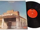 Roy Buchanan BLUES ROCK 