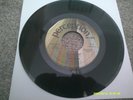OTIS SMITH Let Her Go  1970  PERCEPTION  USA     mint