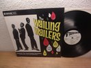 Bob Marley, Peter Tosh und Bunny Wailer The Wailing Wailers rare Jamaica Studio