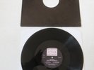 MASSIVE ATTACK Any Love MASSIVE ATTACK RECORDS UK 1ST PRESSING VINYL 12