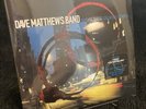 Dave Matthews Band – Before These Crowded Streets (Anniversary Edition) Vinyl LP