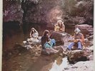 Dr Strangely Strange Kip of the Serenes FIRST PRESSING A1 B1  ISLAND UK 1969 VG+