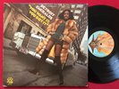 DETROIT EMERALDS YOU WANT IT YOU GOT IT LP (1972) ORIG PRESS SOUL FUNK WESTBOUND
