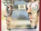 GEORGE HARRISON THIRTY THREE & 1/3 LP MINT SEALED  LP ORIG 1ST PRESS DARK HORSE