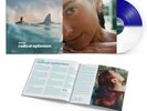 radical optimism exclusive deluxe vinyl by dua lipa (signed insert included)
