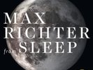 Max Richter, Grace Davidson & ACME - From Sleep Vinyl 2LP NEU 09533387