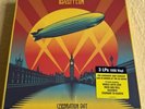 Celebration Day by Led Zeppelin (Record, 2013) 3 LP Box Set Still Sealed