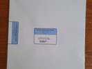 Van Morrison SEALED TEST PRESS MOONDANCE VINYL LP SD 16604 VINTAGE SUPER RARE