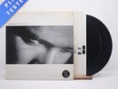 Adam F Colours Double LP + 12