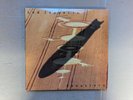 3x Vinyl Led Zeppelin Remasters LP Sammler selten Rarität near Mint neuwertig