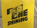 THE SHINING 7