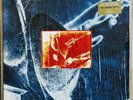 On Every Street by Dire Straits, 2 LP, Great condition