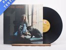 Carole King Tapestry A-1 B-1 LP Album Vinyl Record AMLS 2025 - VG+/VG+