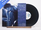 When In Rome The Promise 12