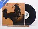 Soul II Soul Club Classics Vol. One A-2 B-6 LP Album Vinyl Record - EX/VG+