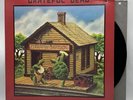 Grateful Dead - Terrapin Station - 1977 US 1st Press Album (NM) Ultrasonic Clean