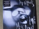 Tom Waits - Bone Machine - 180gm Vinyl LP Reissue
