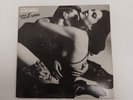 Scorpions Vinyl LP - Love at First Sting 1984