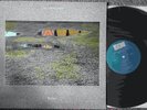 JAN GARBAREK GROUP,Wayfarer,Vinyl LP,ECM 1259,1983,Translucent,Bill Frisell,EXC-