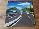 Kraftwerk - 