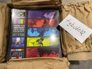 Persona 25th Anniversary Deluxe Vinyl Record Box Set 15xLP VGM Atlus iam8bit NEW