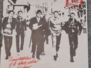 The Drones Temptations of a White Collar Worker 7