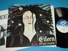 Streetmark / Eileen (GER 1977, Sky Records 011) - LP