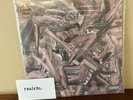 The Alchemist- Lunch Meat EP Vinyl 2018 Underground Hip Hop NEW MINT SEALED