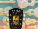 J.J. Cale - Troubadour (NEW VINYL LP)