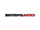 Interpol - Antics (NEW 12